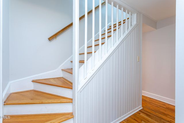 808 W Knox Street, Durham, NC 27701