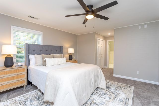 808 W Knox Street, Durham, NC 27701