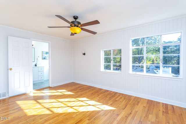 808 W Knox Street, Durham, NC 27701