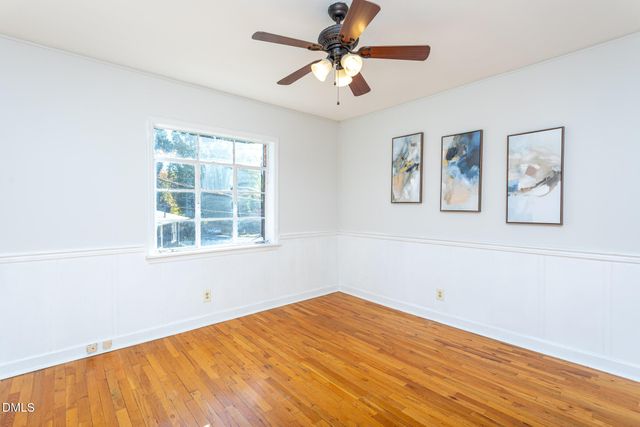 808 W Knox Street, Durham, NC 27701