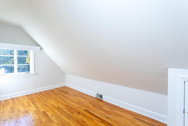 808 W Knox Street, Durham, NC 27701