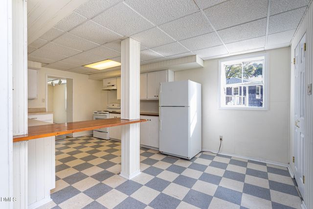 808 W Knox Street, Durham, NC 27701