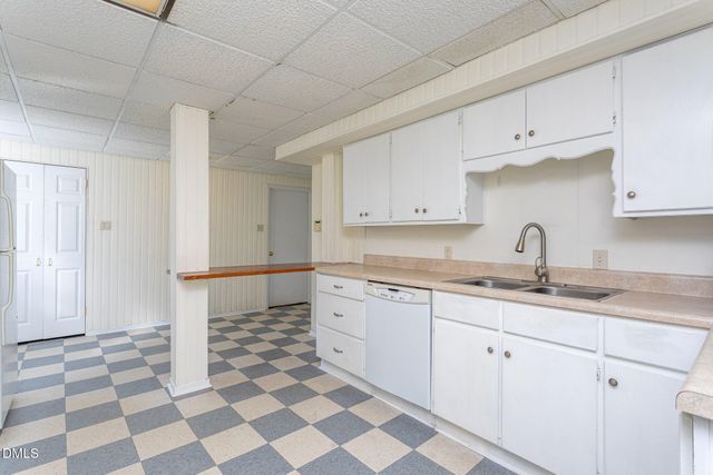 808 W Knox Street, Durham, NC 27701