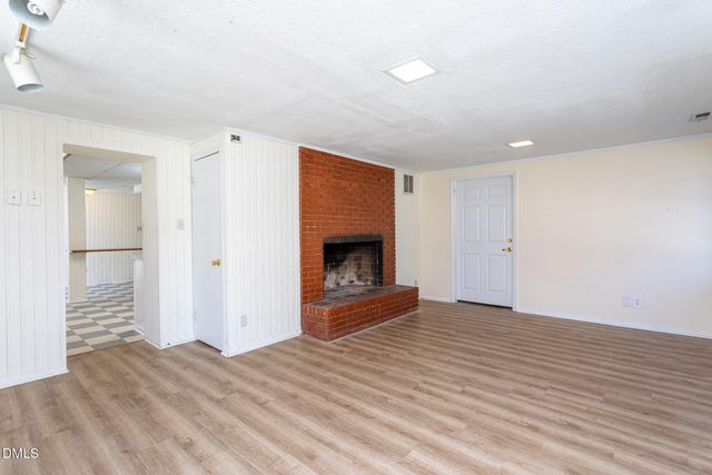 808 W Knox Street, Durham, NC 27701