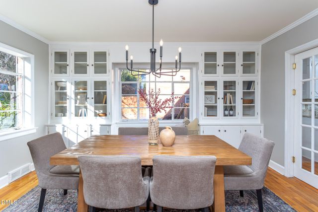 808 W Knox Street, Durham, NC 27701