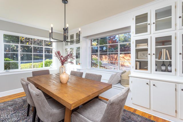 808 W Knox Street, Durham, NC 27701