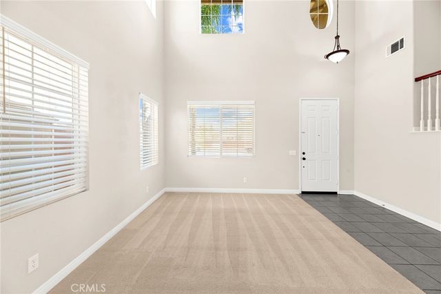 36045 Glasgow Street, Winchester, CA 92596