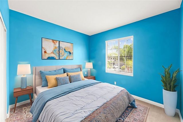 36045 Glasgow Street, Winchester, CA 92596