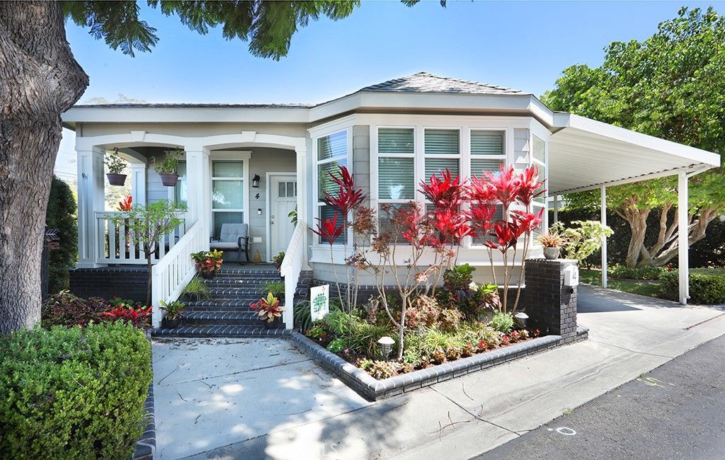 4 Buena Vista, Tustin, CA 92680 — photo 2