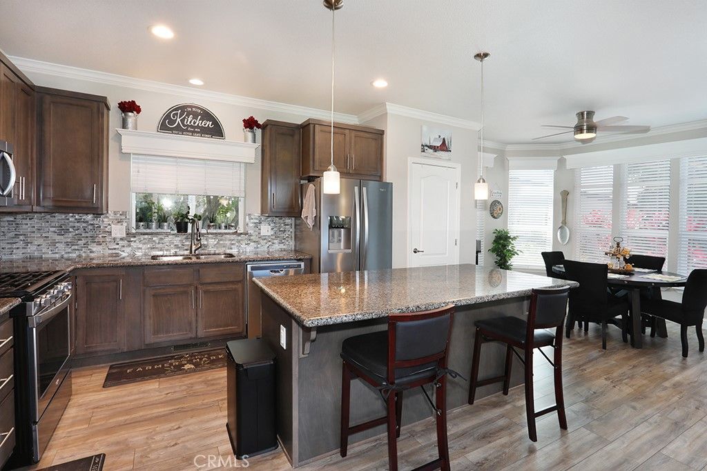 4 Buena Vista, Tustin, CA 92680 — photo 3