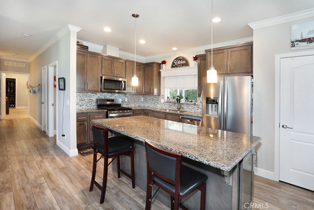 4 Buena Vista, Tustin, CA 92680 — photo 4