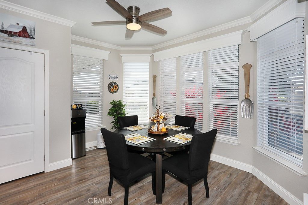 4 Buena Vista, Tustin, CA 92680 — photo 5