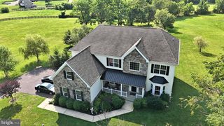 174 THOMPSON MILL RD, Newtown, PA 18940