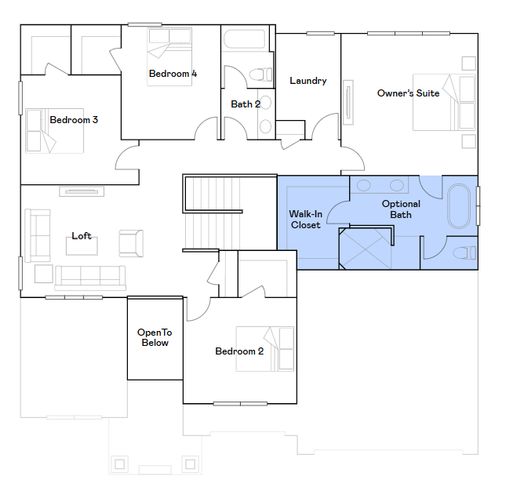 2457 Rock Elm Road, Shakopee, MN 55379