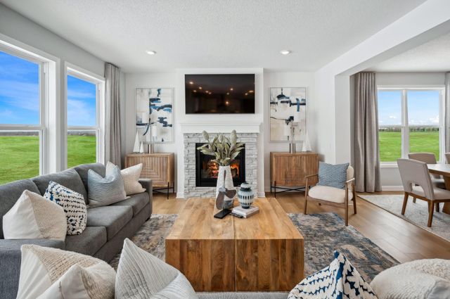 2457 Rock Elm Road, Shakopee, MN 55379