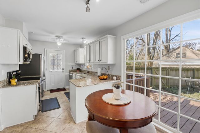 395 ALEXANDER ST, Memphis, TN 38111