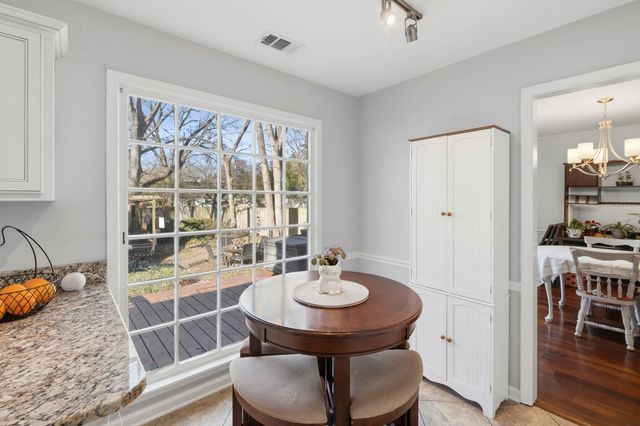 395 ALEXANDER ST, Memphis, TN 38111