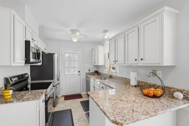 395 ALEXANDER ST, Memphis, TN 38111