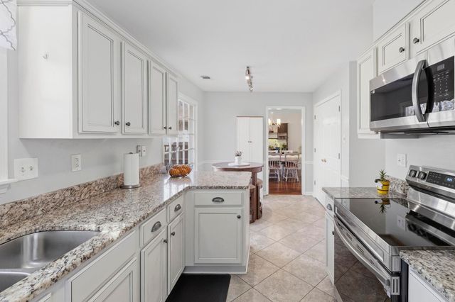 395 ALEXANDER ST, Memphis, TN 38111