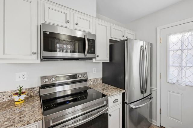 395 ALEXANDER ST, Memphis, TN 38111