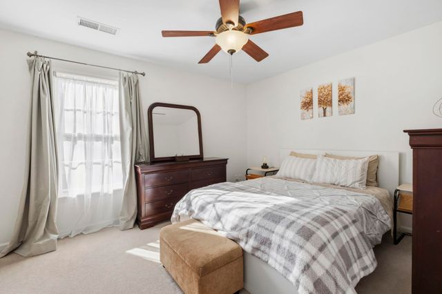 395 ALEXANDER ST, Memphis, TN 38111