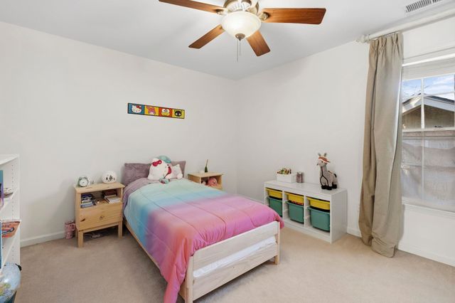 395 ALEXANDER ST, Memphis, TN 38111