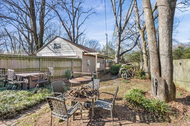 395 ALEXANDER ST, Memphis, TN 38111