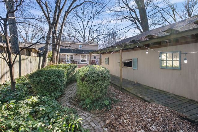 395 ALEXANDER ST, Memphis, TN 38111