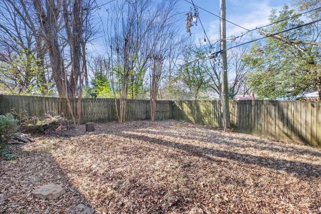 395 ALEXANDER ST, Memphis, TN 38111