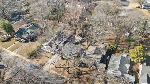 395 ALEXANDER ST, Memphis, TN 38111