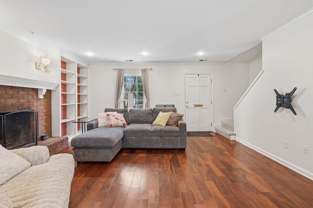 395 ALEXANDER ST, Memphis, TN 38111