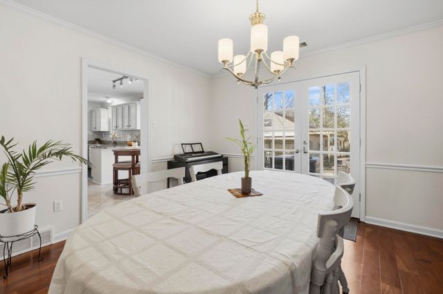 395 ALEXANDER ST, Memphis, TN 38111