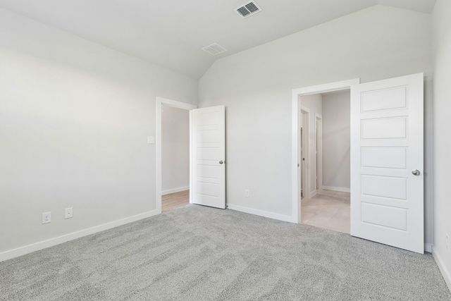 2809 Auburn Court, Princeton, TX 75407