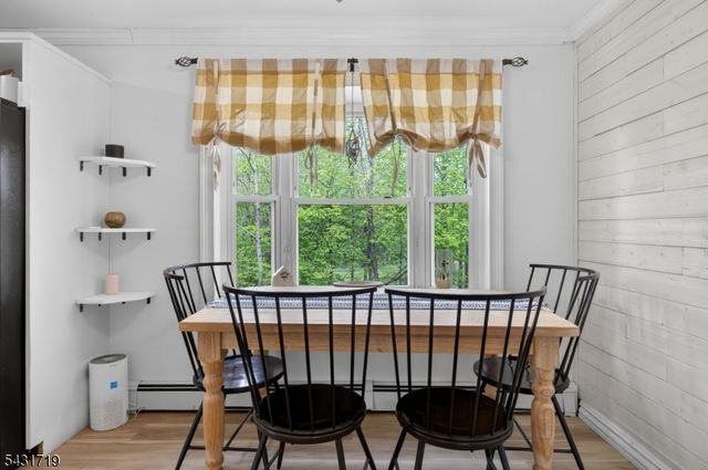 421 Glen Ridge Rd, Vernon Twp., NJ 07422
