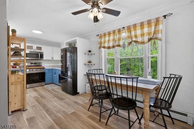 421 Glen Ridge Rd, Vernon Twp., NJ 07422