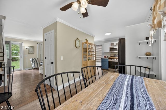 421 Glen Ridge Rd, Vernon Twp., NJ 07422