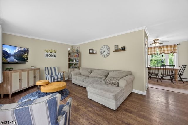 421 Glen Ridge Rd, Vernon Twp., NJ 07422