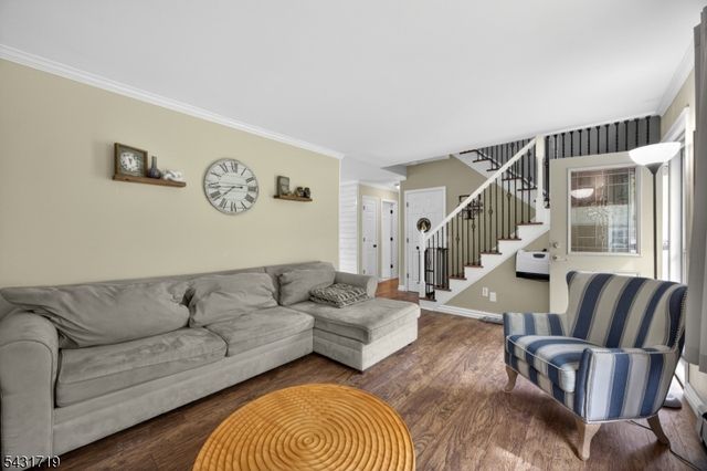 421 Glen Ridge Rd, Vernon Twp., NJ 07422
