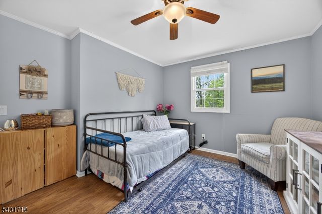 421 Glen Ridge Rd, Vernon Twp., NJ 07422