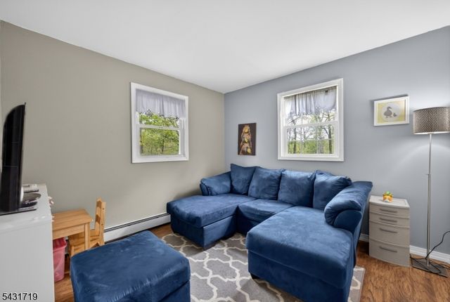 421 Glen Ridge Rd, Vernon Twp., NJ 07422