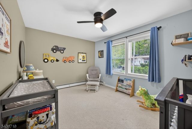 421 Glen Ridge Rd, Vernon Twp., NJ 07422