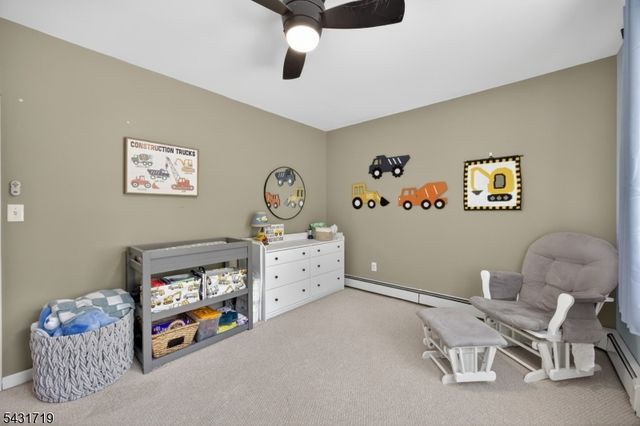 421 Glen Ridge Rd, Vernon Twp., NJ 07422