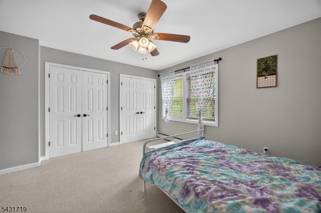 421 Glen Ridge Rd, Vernon Twp., NJ 07422
