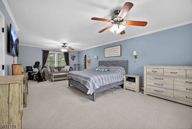 421 Glen Ridge Rd, Vernon Twp., NJ 07422