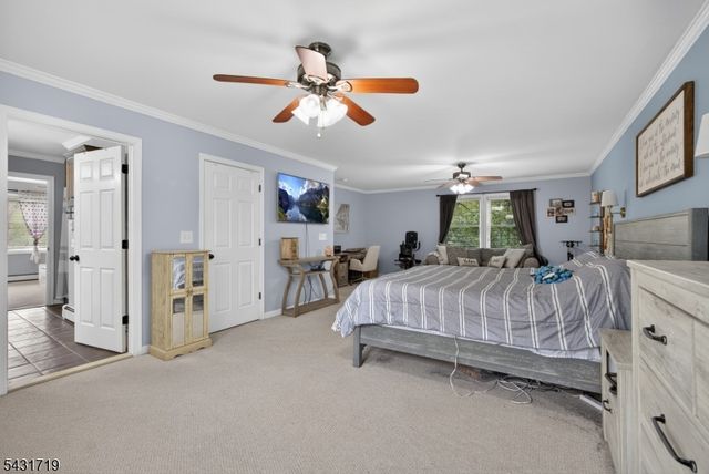 421 Glen Ridge Rd, Vernon Twp., NJ 07422