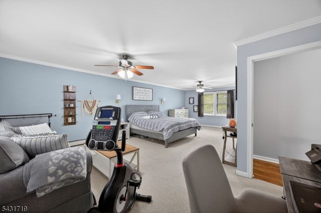 421 Glen Ridge Rd, Vernon Twp., NJ 07422
