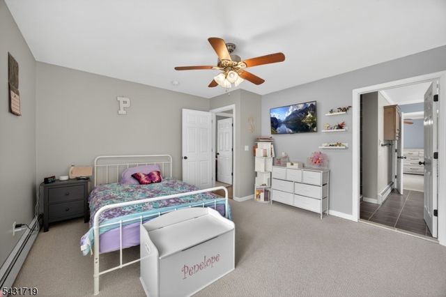 421 Glen Ridge Rd, Vernon Twp., NJ 07422