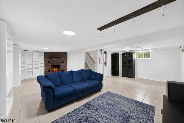 421 Glen Ridge Rd, Vernon Twp., NJ 07422