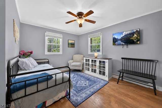 421 Glen Ridge Rd, Vernon Twp., NJ 07422