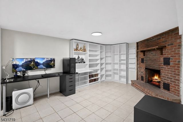 421 Glen Ridge Rd, Vernon Twp., NJ 07422